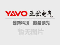 炎炎夏日送清涼，濃濃關懷沁人心 山東大正物業服務集團開展夏季“送清涼”活動